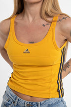Adidas Vintage Top