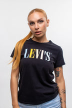 Levi’s T-shirt