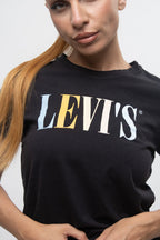 Levi’s T-shirt
