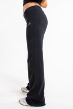 Adidas Flared Leggings