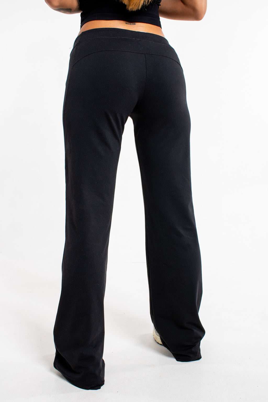 Adidas Flared Leggings