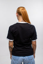 Adidas T-shirt