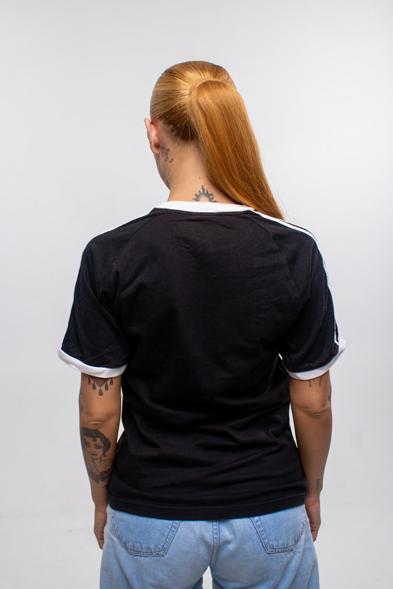 Adidas T-shirt