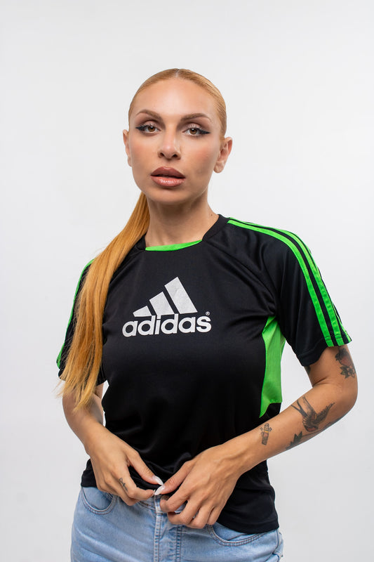 Adidas T-shirt