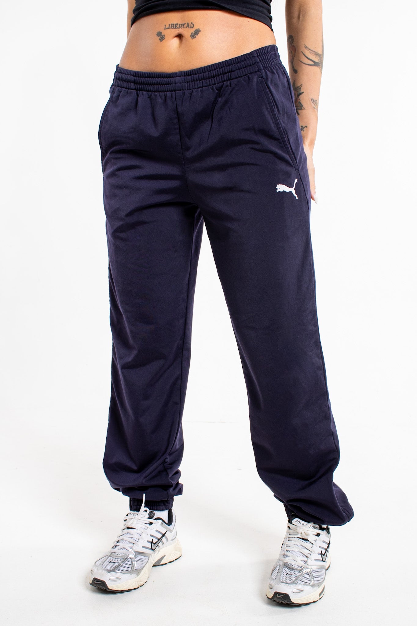 Puma Pants
