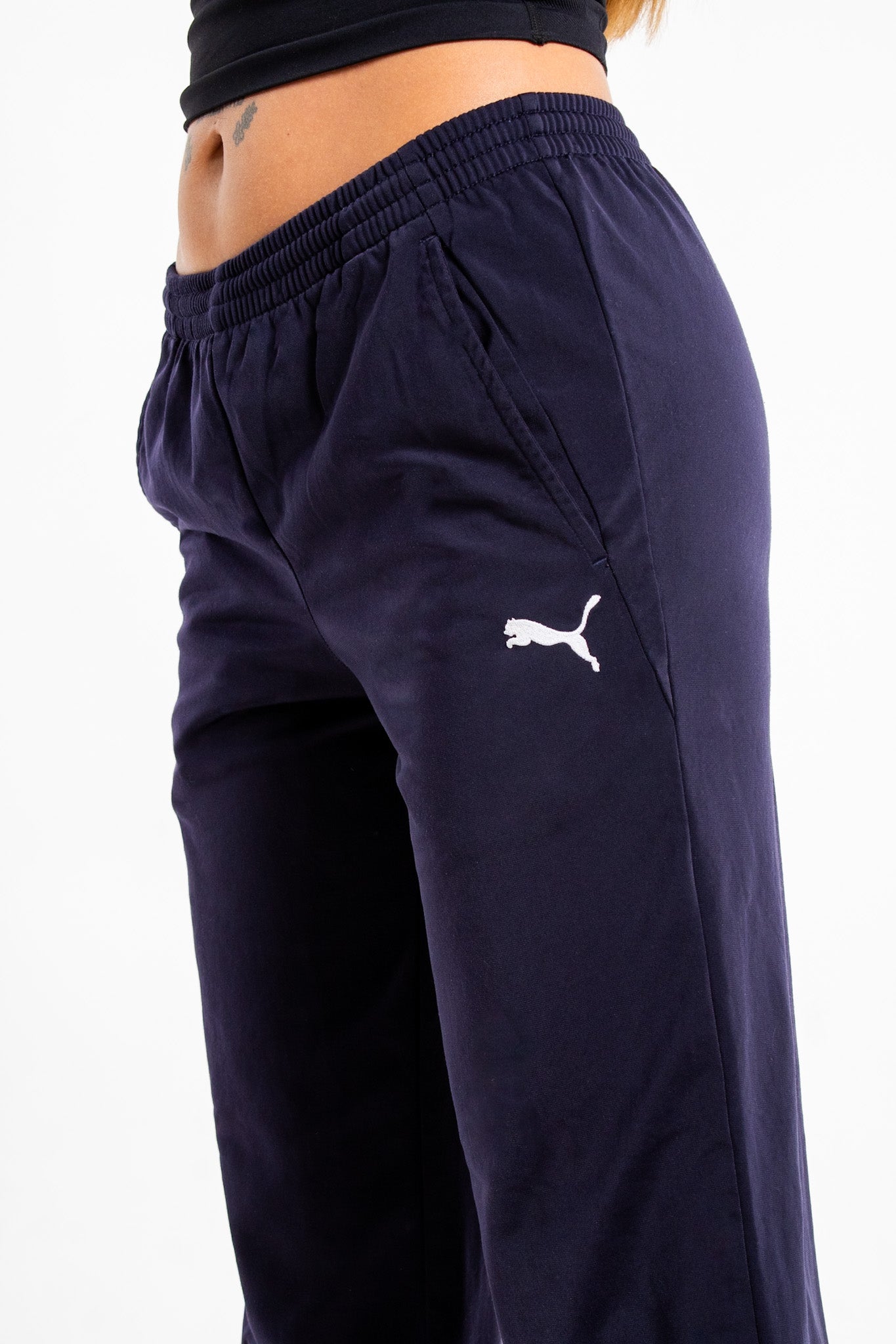 Puma Pants