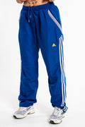 Adidas Track Pants