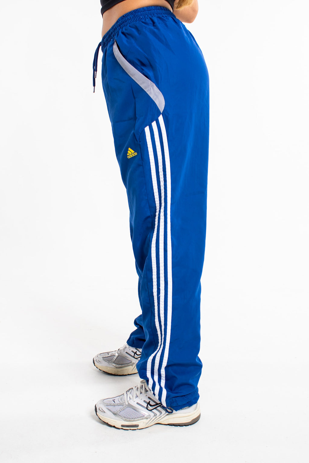 Adidas Track Pants