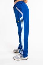 Adidas Track Pants