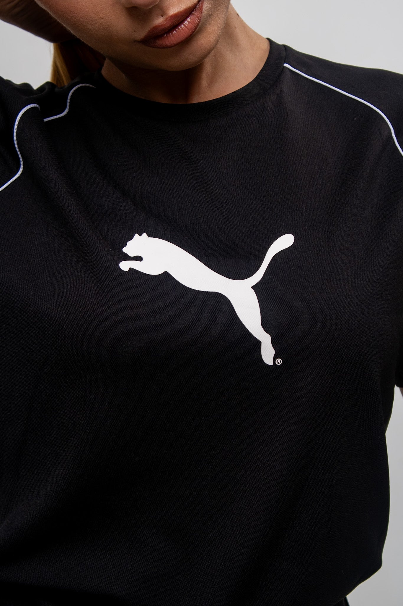Puma T-shirt