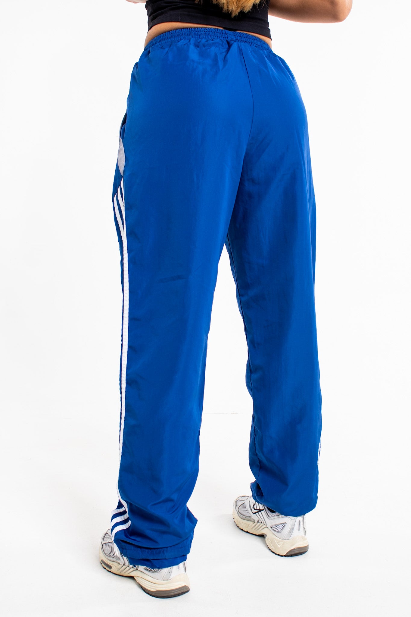 Adidas Track Pants