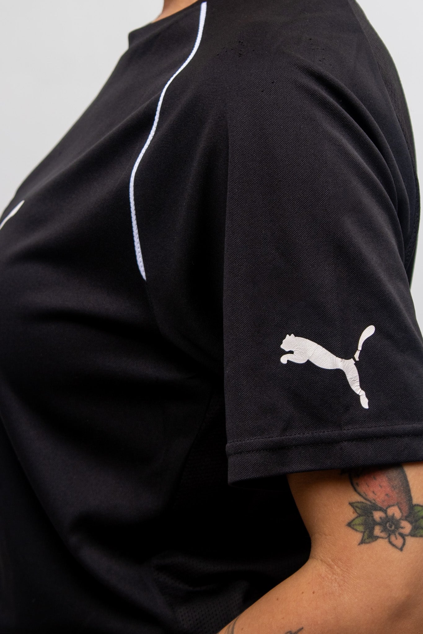 Puma T-shirt