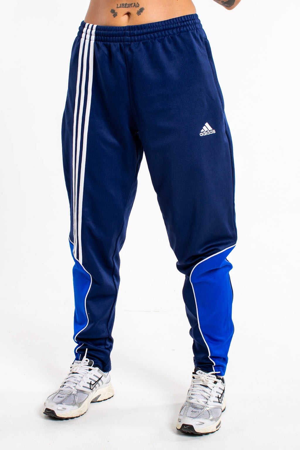 Adidas Pants