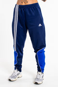 Adidas Pants