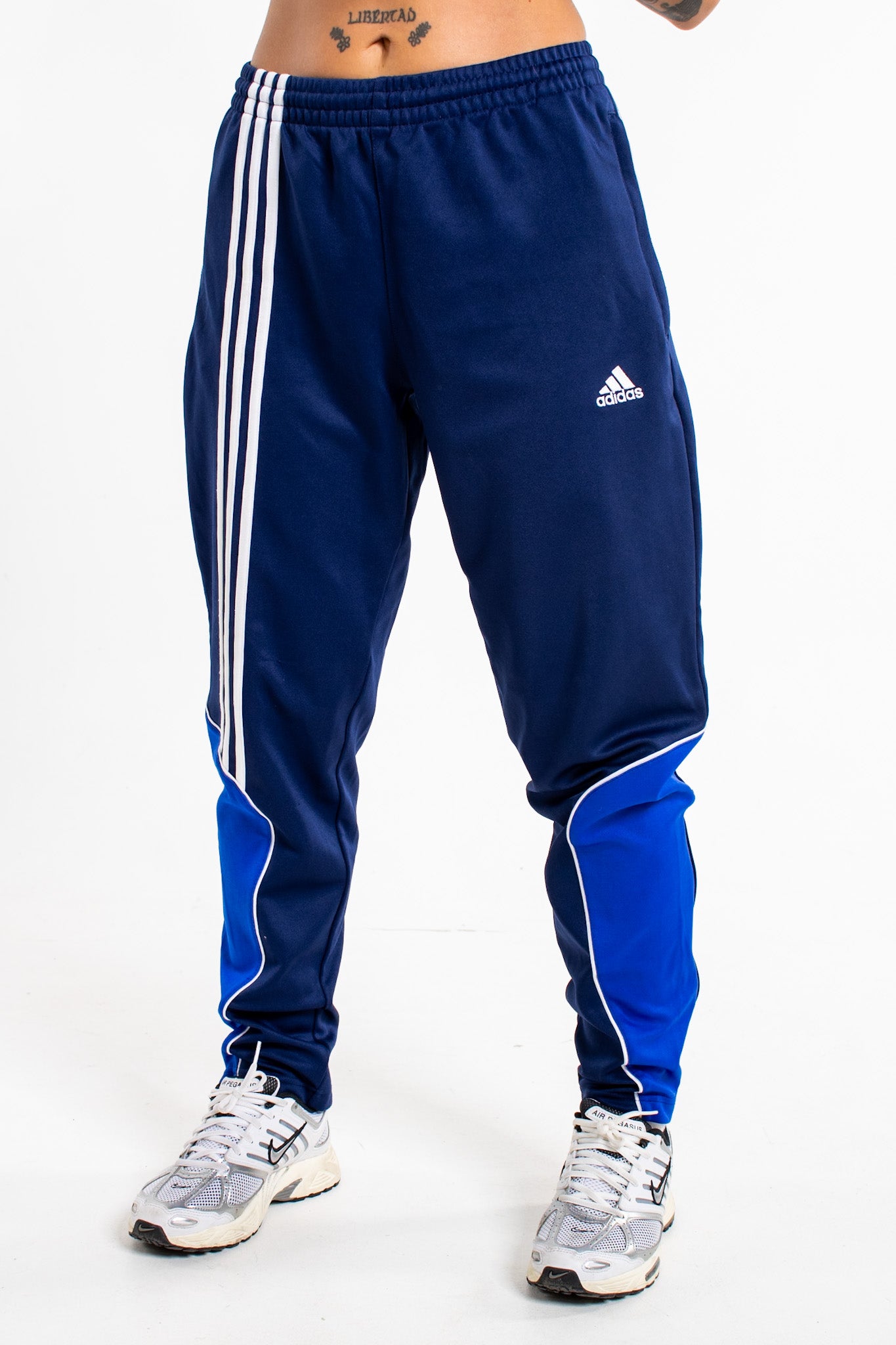 Adidas Pants
