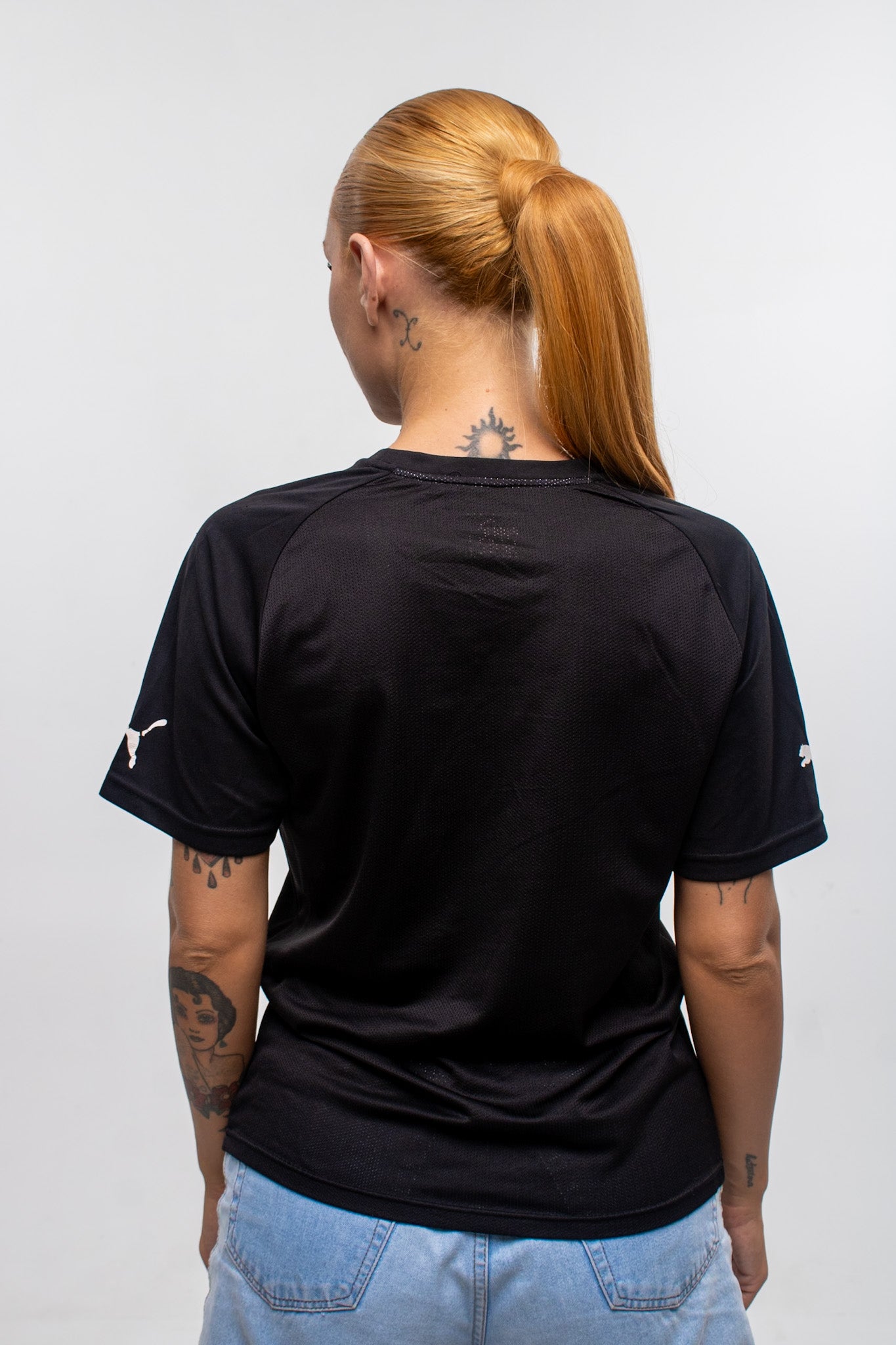 Puma T-shirt