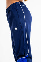 Adidas Pants