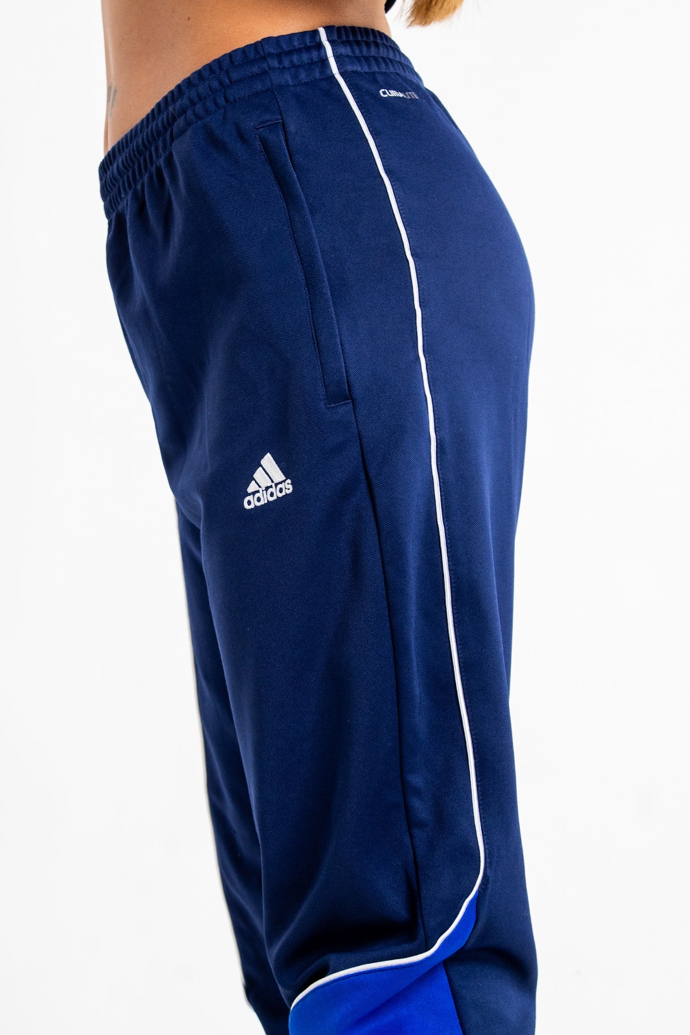 Adidas Pants
