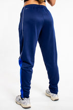 Adidas Pants