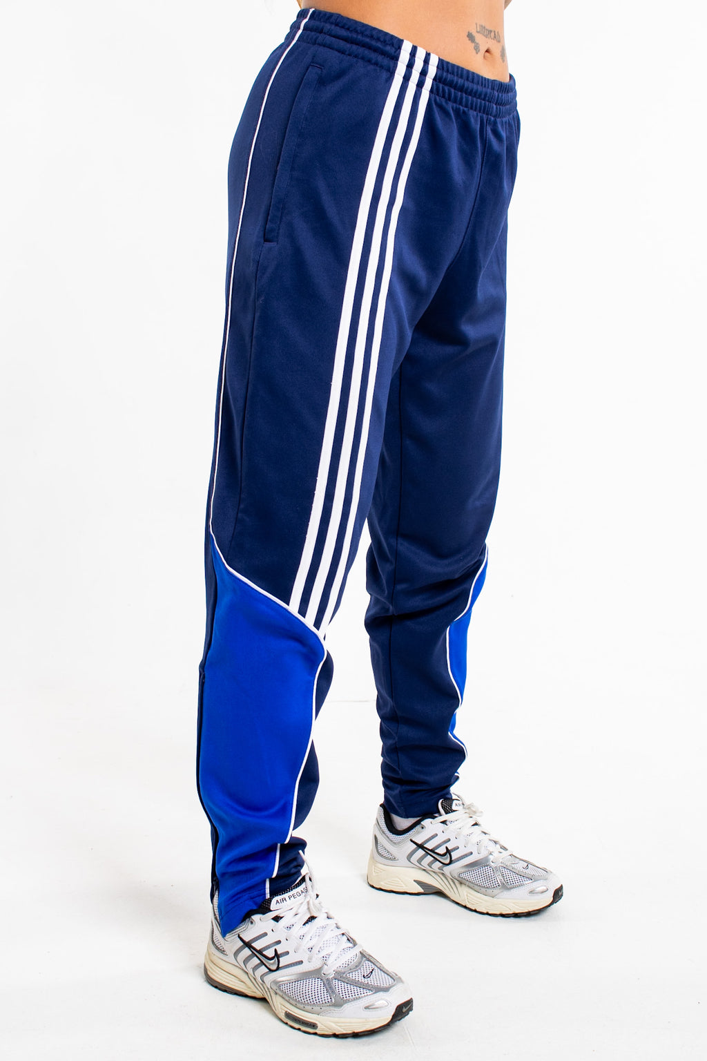 Adidas Pants