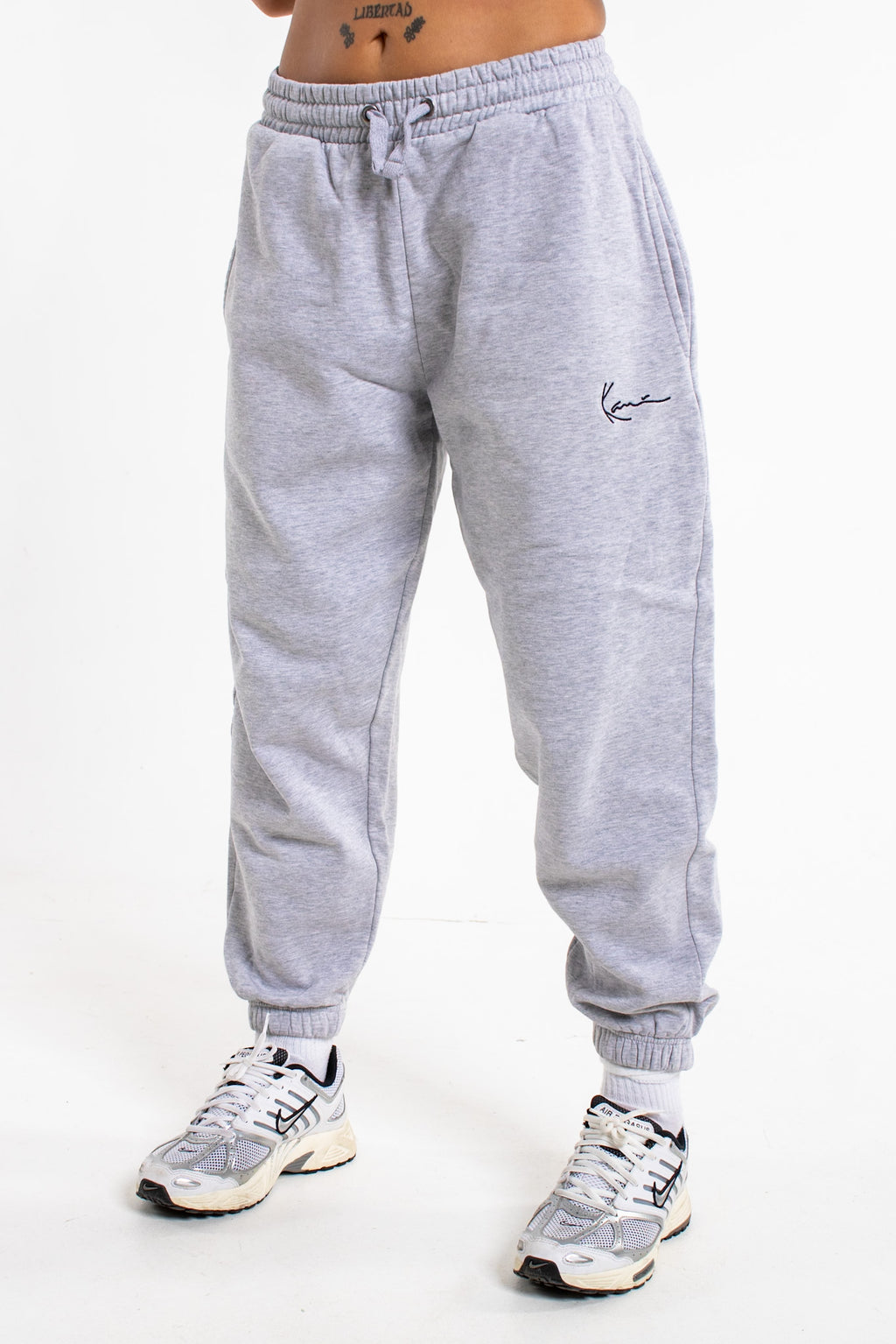 Karl Sweatshirt