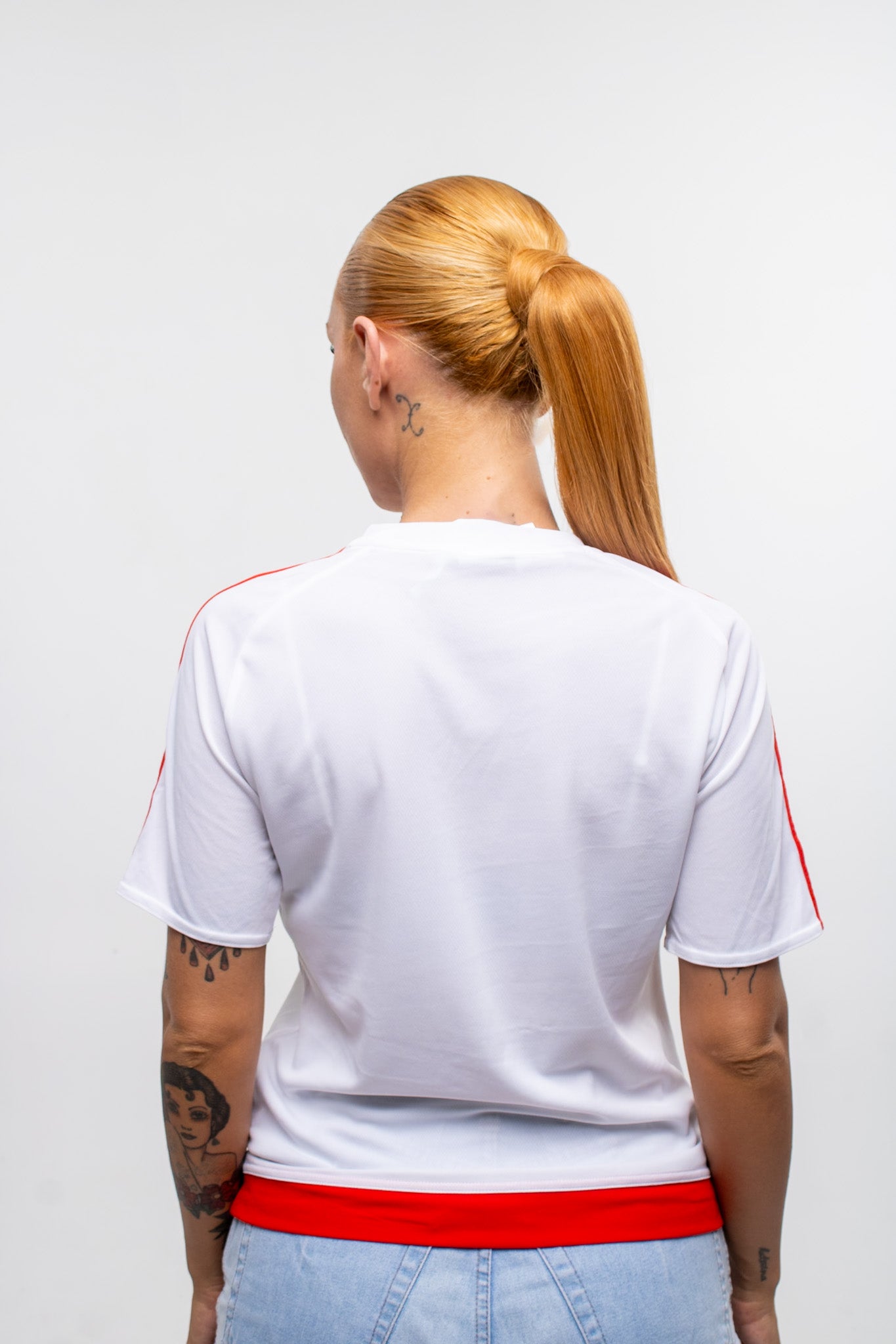 Adidas T-shirt