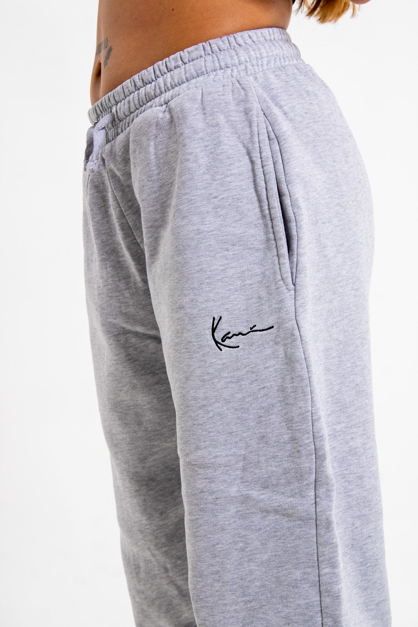 Karl Sweatshirt