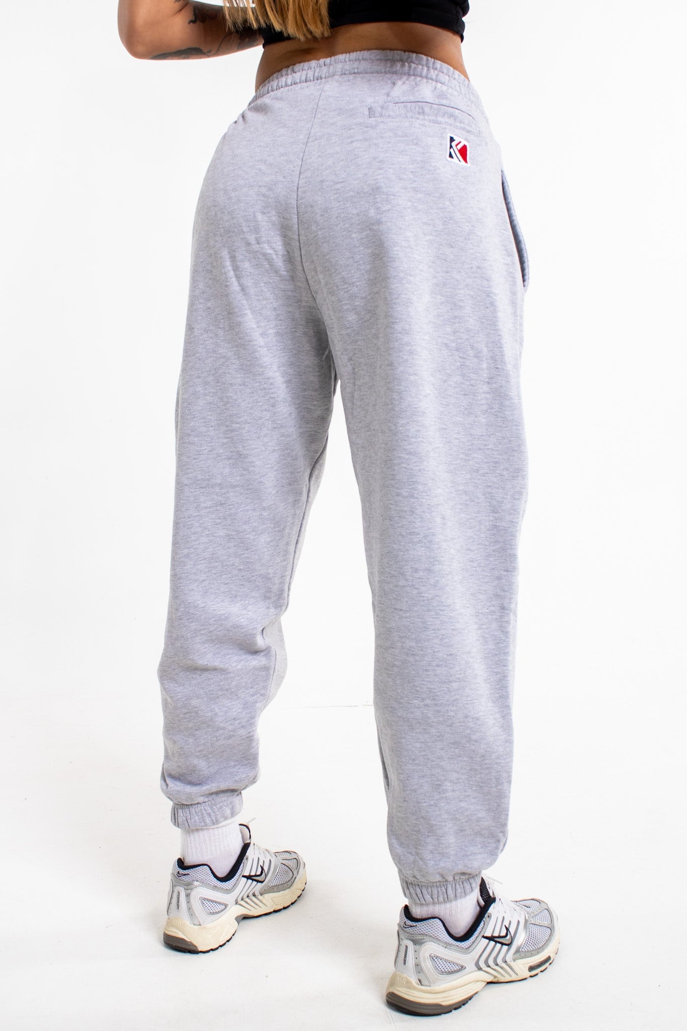 Karl Sweatshirt