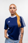 Adidas T-shirt