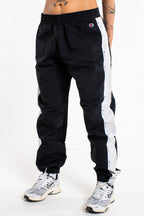 Champion Track Pants