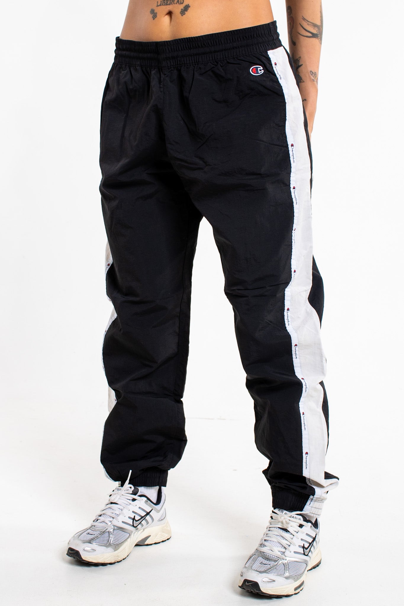 Champion Track Pants