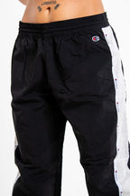 Champion Track Pants