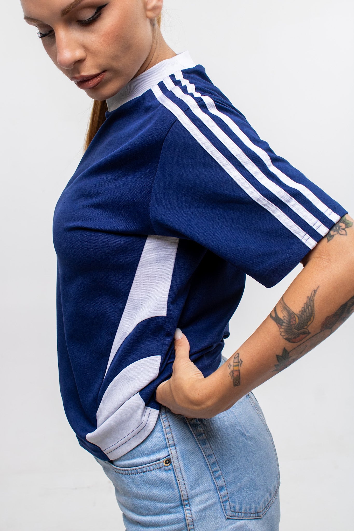 Adidas T-shirt