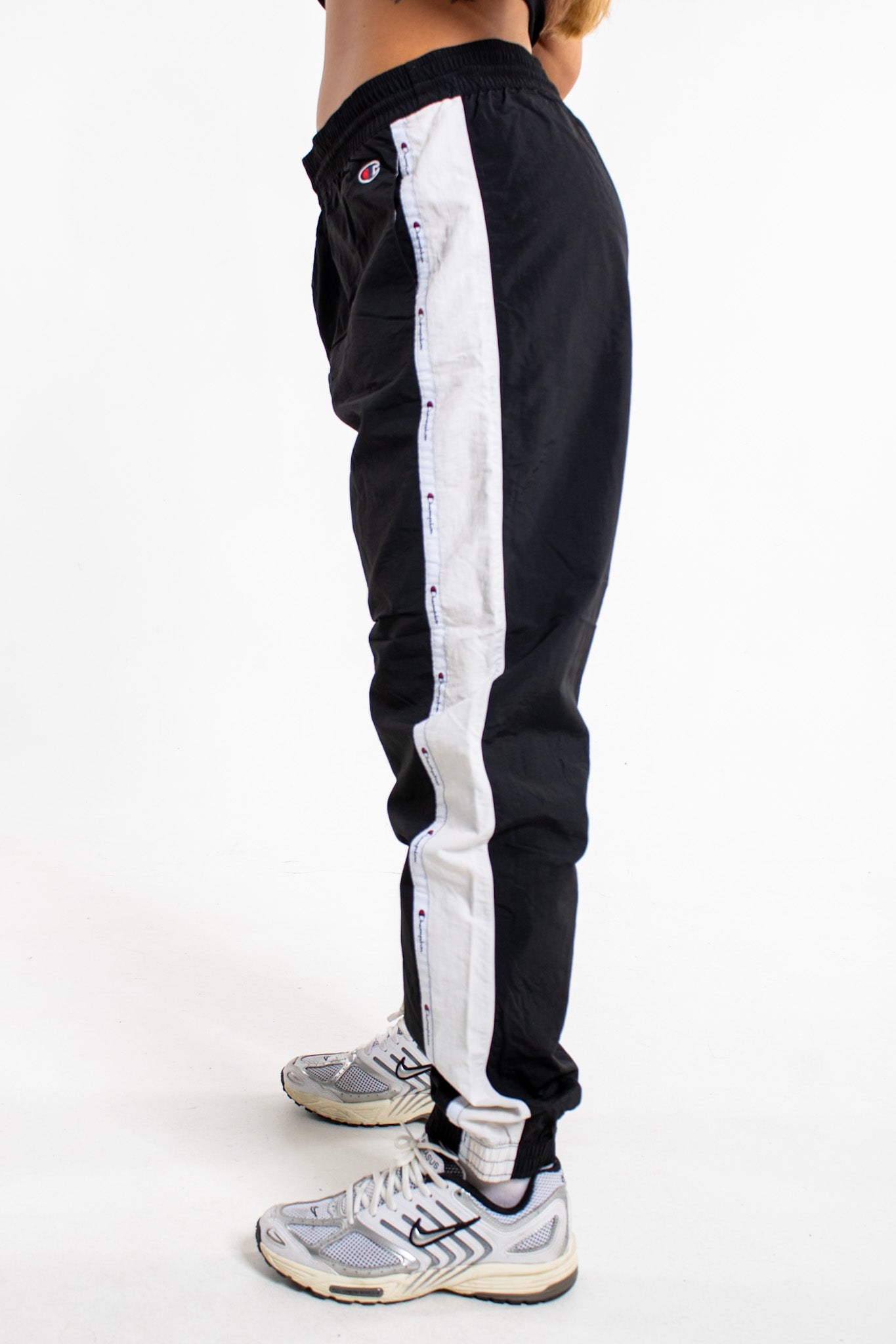 Champion Track Pants