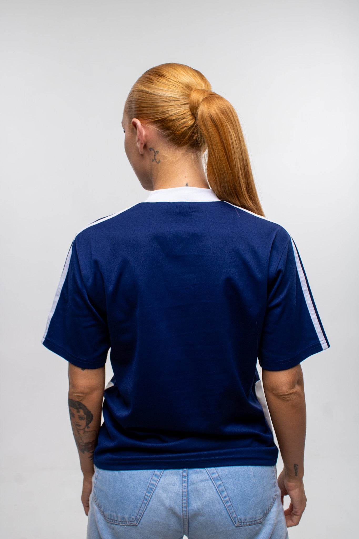 Adidas T-shirt