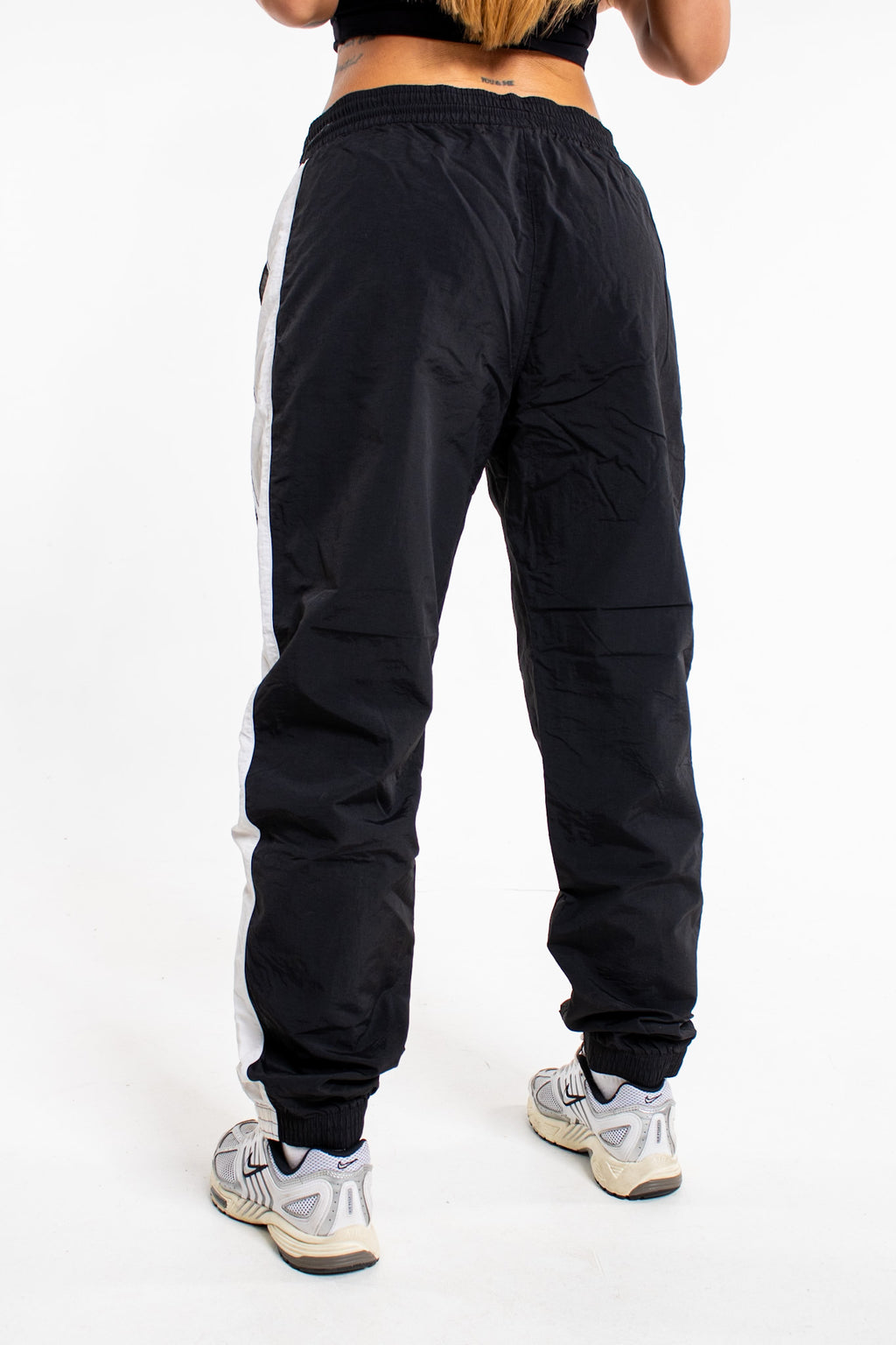 Champion Track Pants