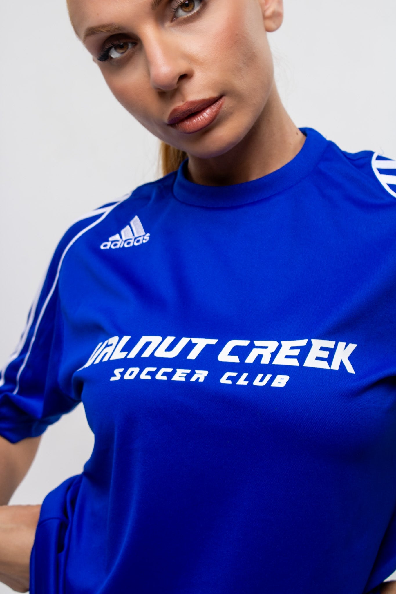Adidas T-shirt