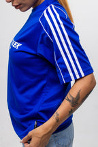 Adidas T-shirt