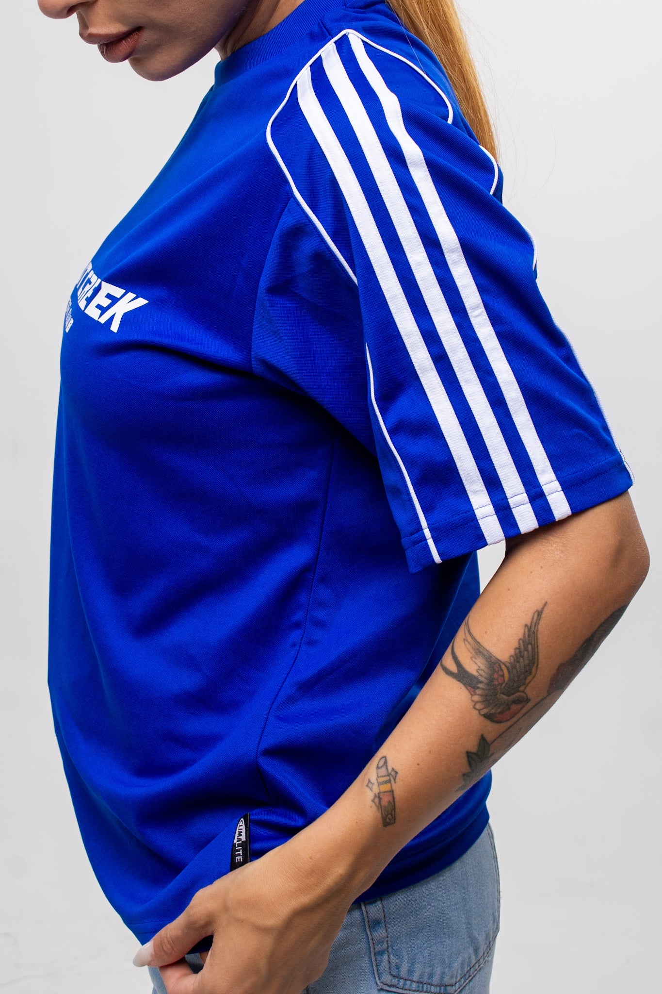 Adidas T-shirt