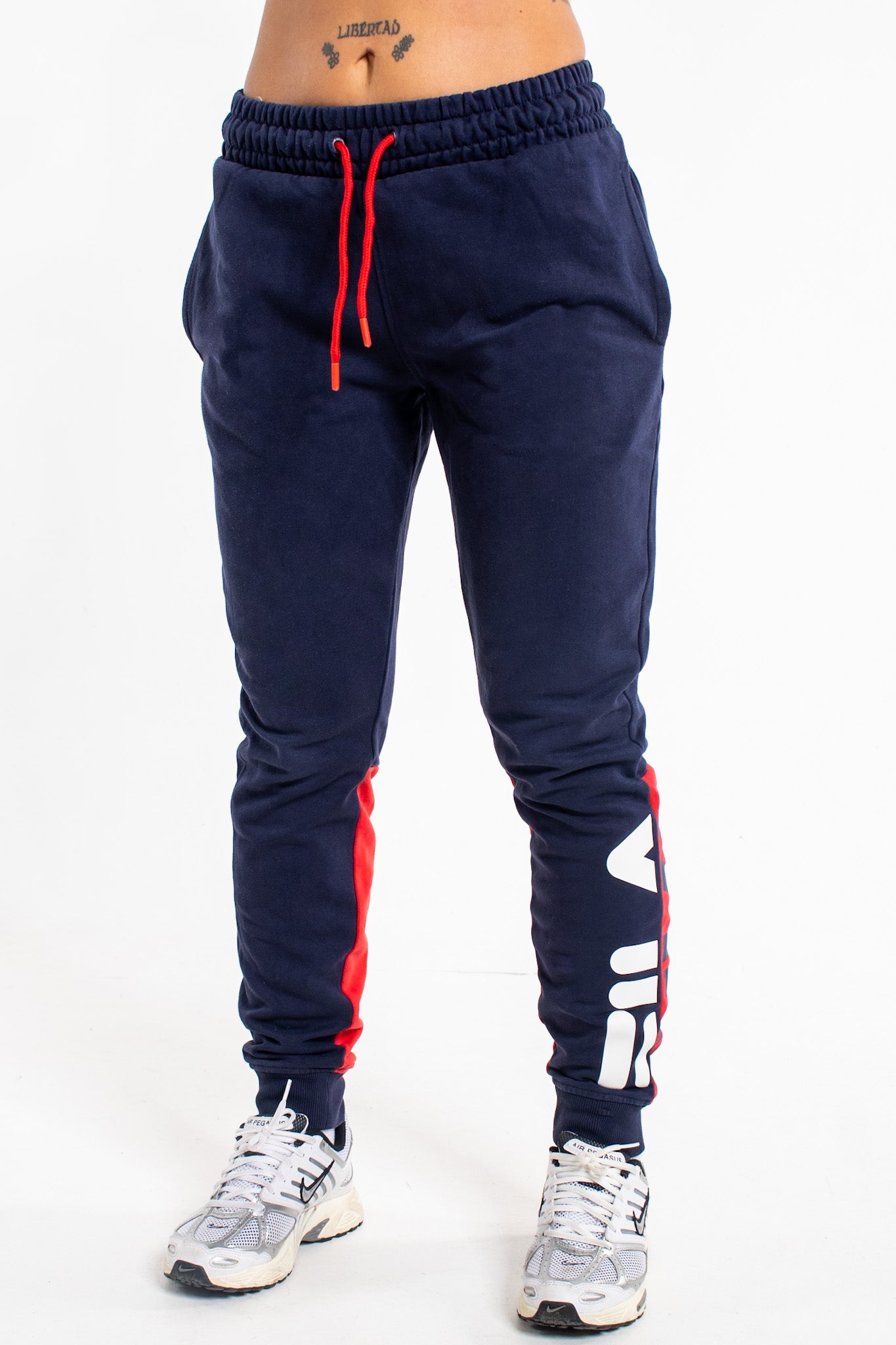 Fila Sweatpants