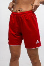 Adidas Shorts