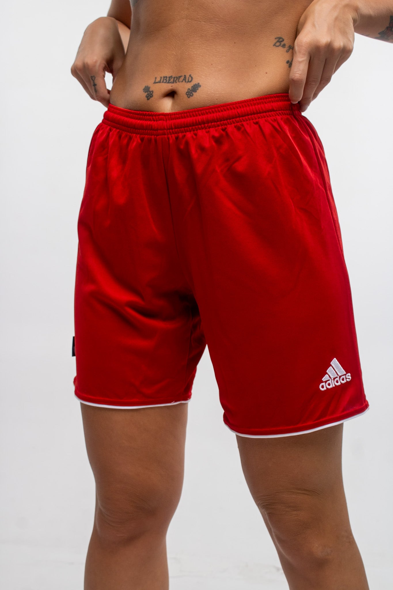 Adidas Shorts