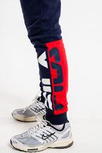 Fila Sweatpants