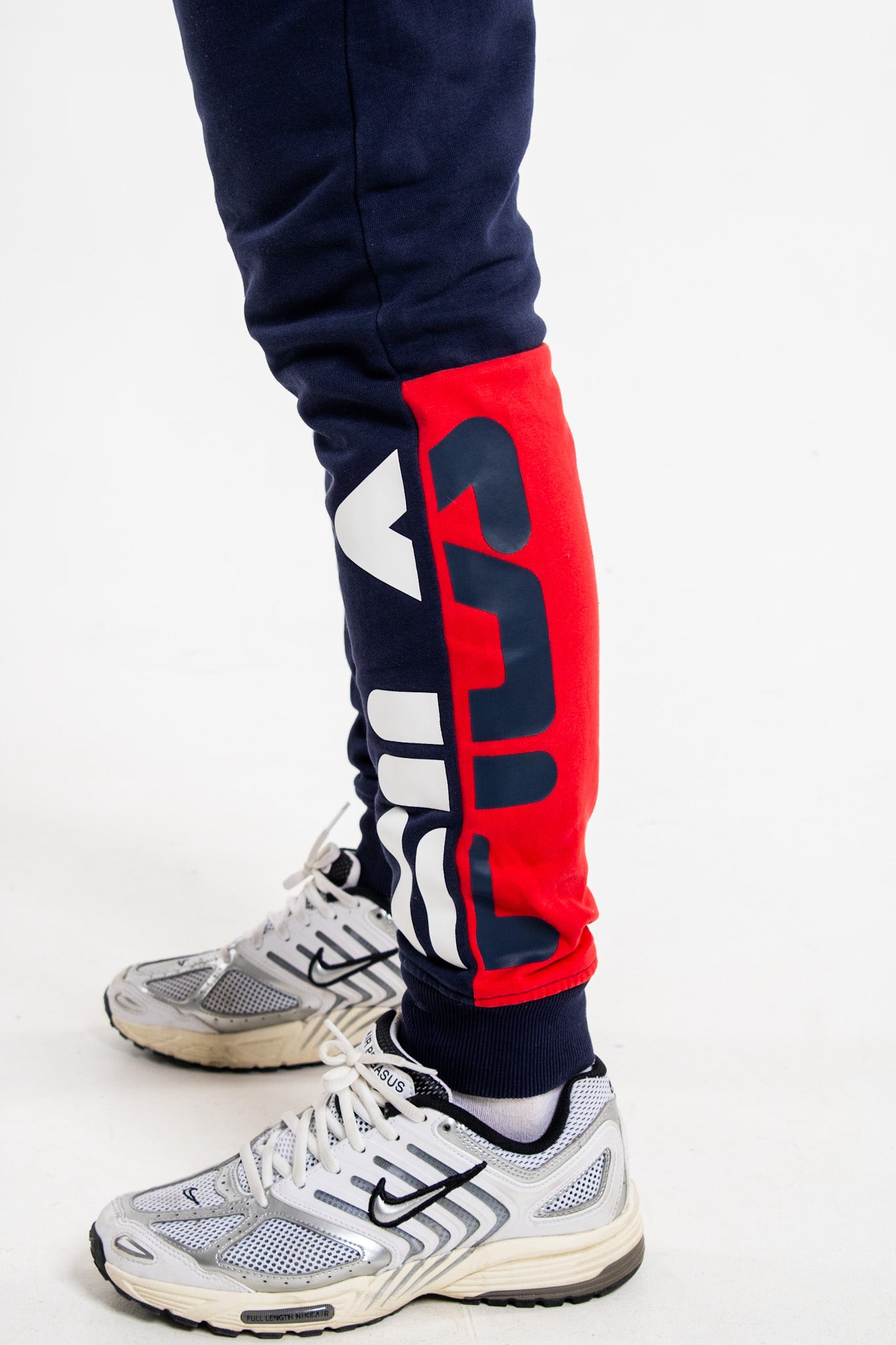 Fila Sweatpants
