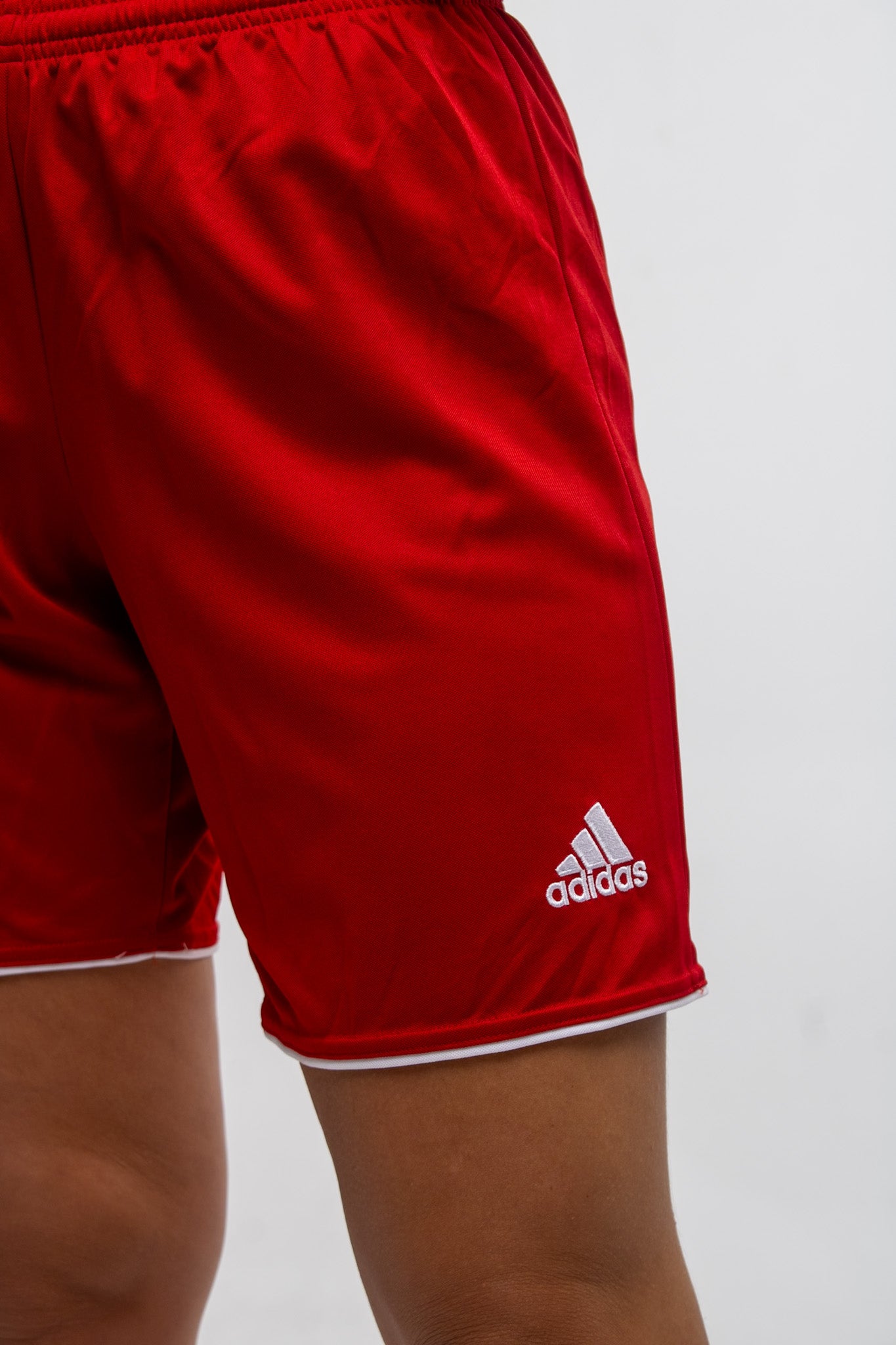 Adidas Shorts