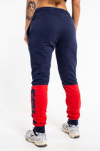 Fila Sweatpants