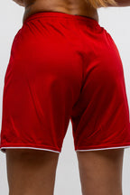 Adidas Shorts