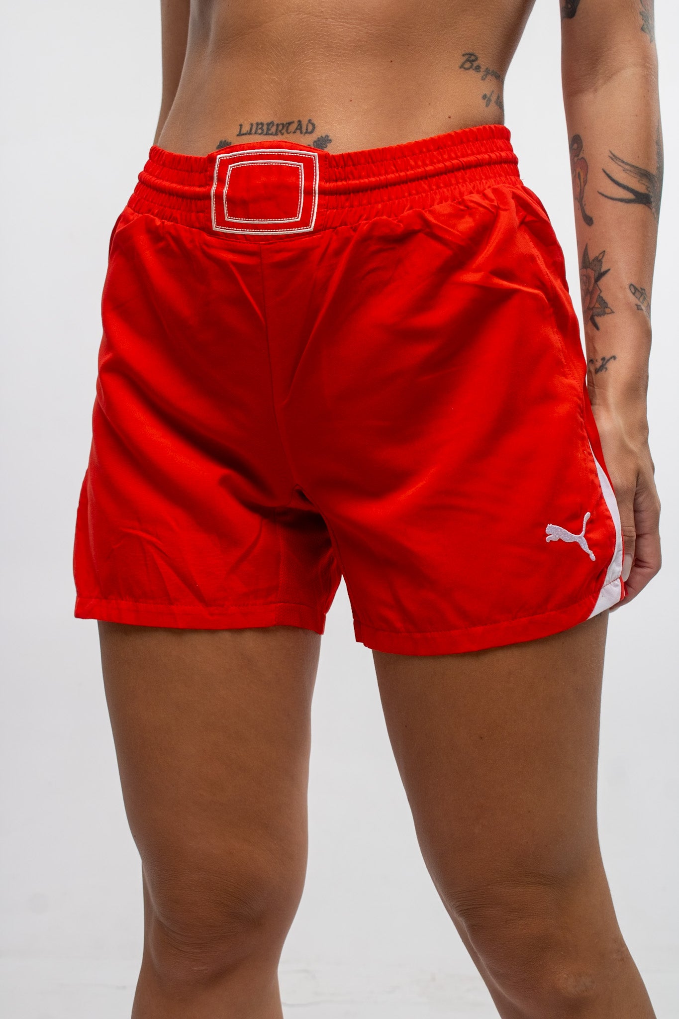 Puma Shorts
