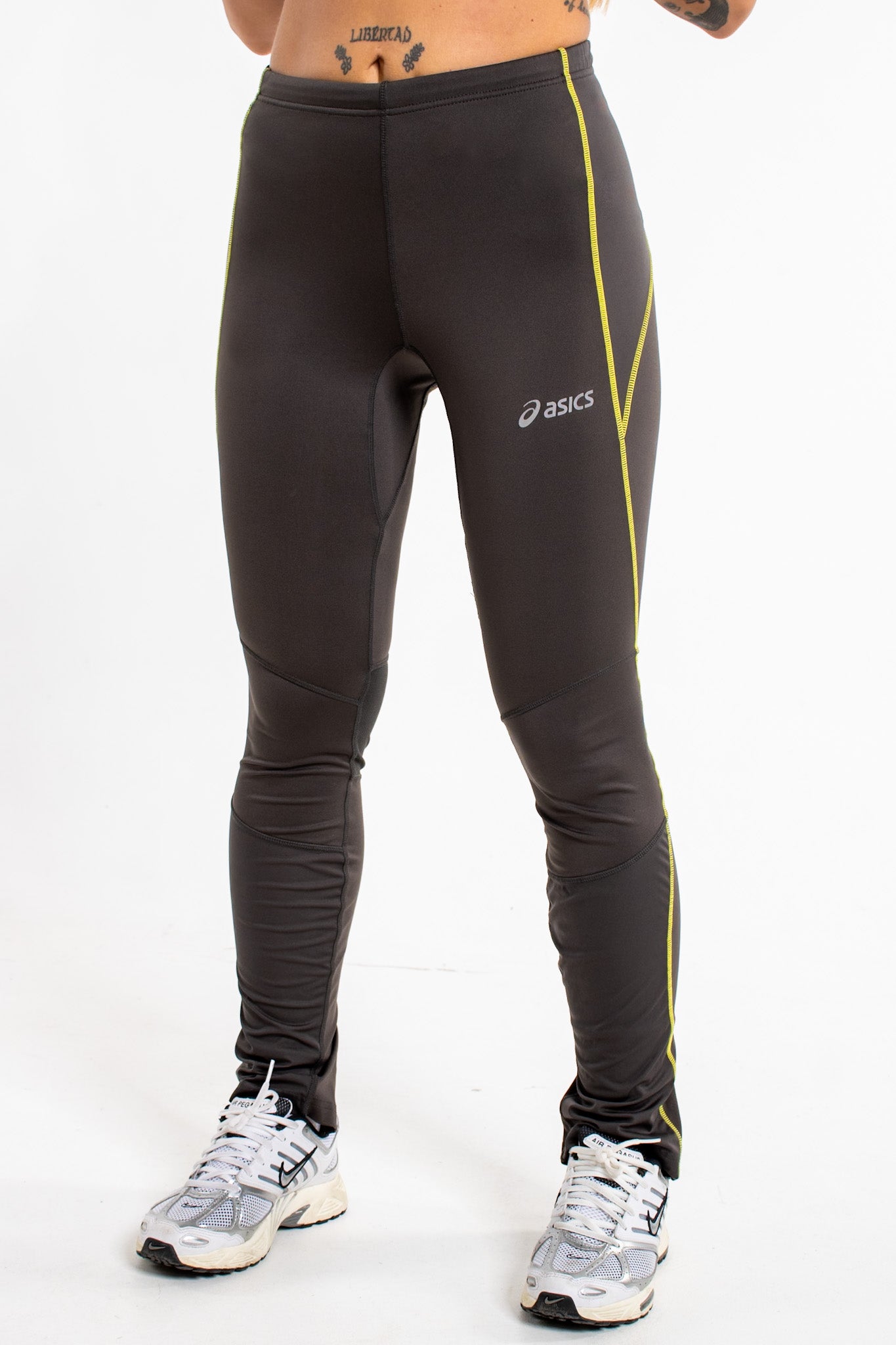 ASICS Leggings