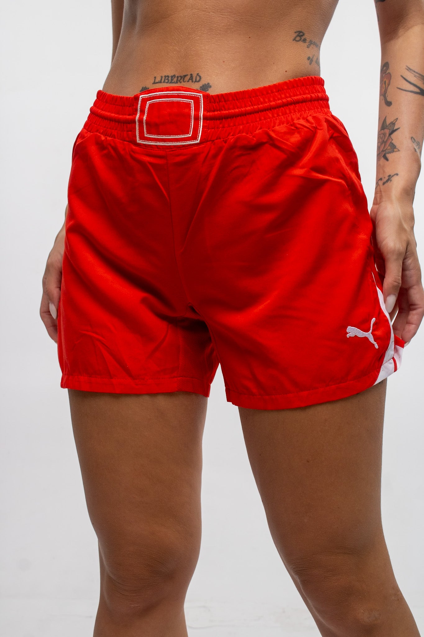 Puma Shorts